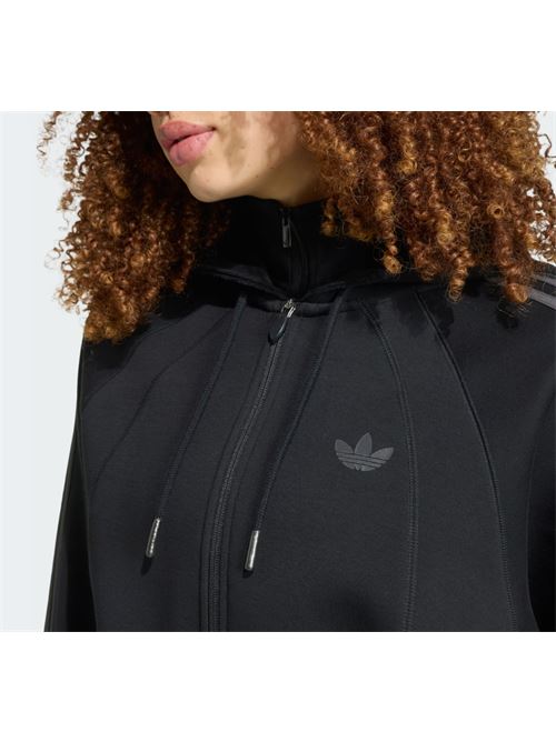sst 2.0 c hoody ADIDAS ORIGINAL | KT1776BLACK/UTBLK